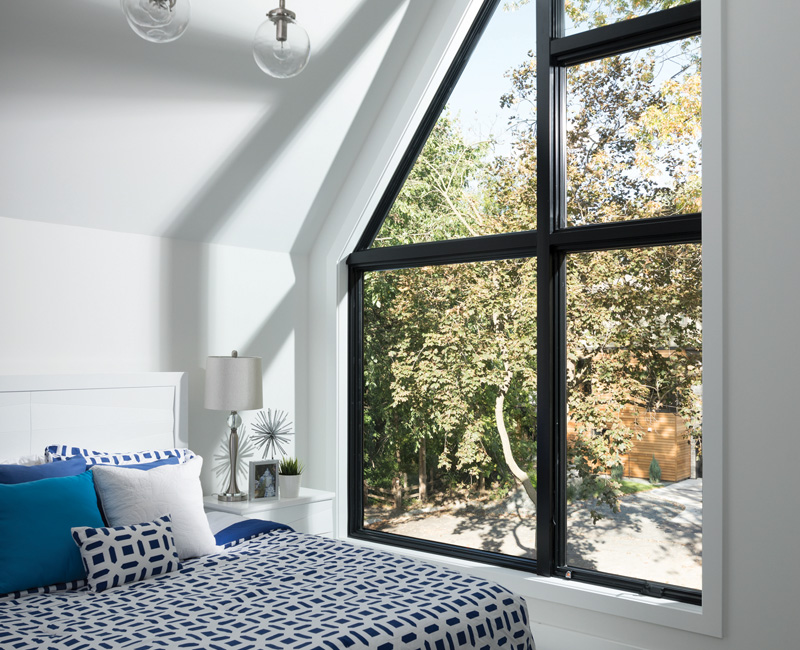 Custom Windows | Window Specialists LLC | Andersen Windows Certified Contractor